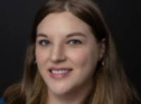 Meet Nicole Holmes, LISW-S