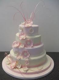 I had free reign on this cake for a friends mum. 11 Women S 60th Birthday Cakes Photo 60th Birthday Cake Ideas For Women Woman 60th Birthday Cake And 60th Birthday Cake Ideas For Women Snackncake