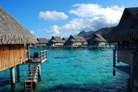 Suva Travel Costs Budgetyourtrip Com Fiji Travel Best Places To Vacation Travel Cost