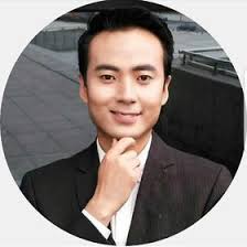 bowen dong (bdong0232)