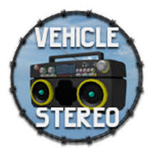 One of the favorite games in the communities is jailbreak, so making an exclusive article for this was more than necessary. Car Stereo Roblox