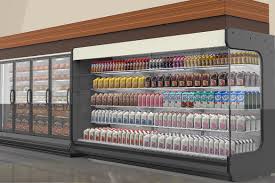 Image result for Peach Pink 1983 Hussmann