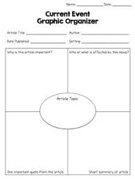 48 Best Elementary Grades K 5 Images In 2020 Elementary Grades Elementary Teaching