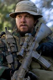 Lone Survivor (2013)