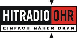 Möglicherweise gibt es im oktober noch eine neuauflage. Hitradio Ohr Live Online Radio