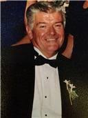 James Knapp Obituary (2012)