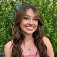 900+ "Cullimore" profiles