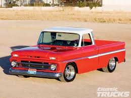 Image result for Prime Coat 1964 Truck