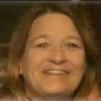 Wanda Patterson's Instagram, Twitter & Facebook