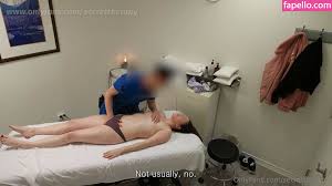 Secret Therapy  jessicapirbay  secrettherapy Nude Leaked OnlyFans Photo  34 - Fapello