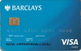 Learn more about the wyndham rewards visa card · wyndham. Bank Card Visa Debit Barclays Bank Ghana Ghana Col Gh Vi 0003