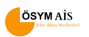 Ösym fotoğraf güncelleme 2020 araması ösym sınav başvurusu yapmak isteyen binlerce kişi tarafından şu sıralar çok sık soruluyor. Osym Sifre Alma Merkezleri Nereler Takvim Egitim