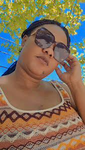 Speed eating mukbang challenge, First to finish wins, AFRICAN FOOD MUKBANG