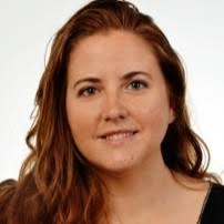 newrole #chiefmedicalofficer #stallergenesgreer #precisionmedicine  #allergysolutions