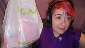 Kandi Bead Haul! #kandi #kandikid #decora #decorafashion #kandihaul  #temuhaul