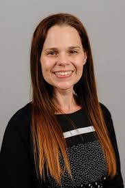 Pandemic Research Group Members