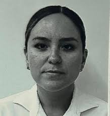 Directorio de la Administración Pública del Estado de Sonora (DAP Sonora)