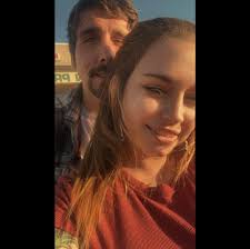 What are favorite top lures for freshwater fishing?