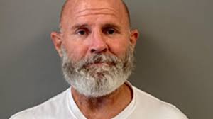 Audio files of Moody's 'cell husband' released; asks questions, recalls  change in behavior