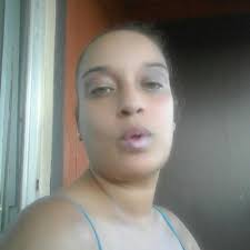 Shaleana Johnson's Instagram, Twitter & Facebook