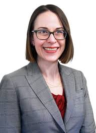 Modern Counsel #34 by guerreromedia