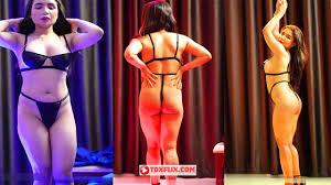 desi girl porn videos Archives - Page 31 of 72 - Aagmaal.TV