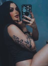 💋 𝕵𝖗𝖆𝖌𝖔𝖓 (𝗙𝗥𝗘𝗘) ( jragonxx ) OnlyFans leaked photo 11786766 on  Leakedzone