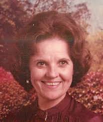 Juanita Starnes's Instagram, Twitter & Facebook