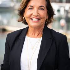 Where to buy quality ham and prawns for Christmas?