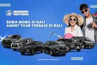 Bali Chandra Tour | Sewa Mobil Bali Rental Mobil Bali Murah