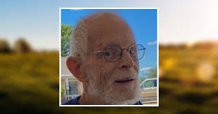 David Allen Summerlin Obituary August 12, 2022