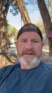 Tami Butcher Mike Butcher