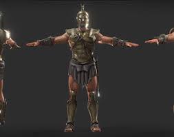 Check spelling or type a new query. Rigged Game 3d Models Cgtrader
