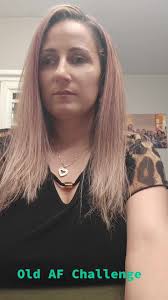 oldafchallenge #80sbaby