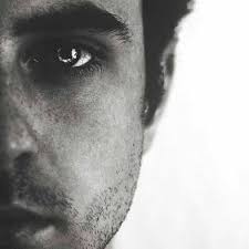 غريب On Twitter انصحكم بأفضل مطعم في محافظه عفيف نظافة راقيه وترتيب ممتاز مطاعم ريماسي مختصر عفيف