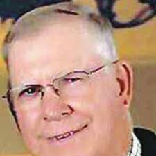 Larry Joseph Hoeinghaus