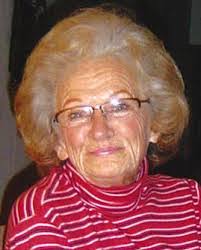 Sheila Maul's Instagram, Twitter & Facebook