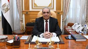 وزير الإنتاج الحربي يلتقي وزير برنامج إدارة المشتريات الدفاعية بكوريا. Ø§Ù„Ø¥Ù†ØªØ§Ø¬ Ø§Ù„Ø­Ø±Ø¨Ù‰ ØªØ­Ø¯Ø¯ Ø®Ø· Ø§ Ø³Ø§Ø®Ù† Ø§ ÙˆØ¥ÙŠÙ…ÙŠÙ„ Ù„ØªÙ„Ù‚ÙŠ Ø·Ù„Ø¨Ø§Øª Ø§Ù„ØªØ¹Ø§ÙˆÙ† ÙˆØ§Ù„Ø§Ø³ØªÙØ³Ø§Ø±Ø§Øª Ù…Ø¹ Ø§Ù„Ù…Ø³ØªØ«Ù…Ø±ÙŠÙ† Ø¬Ø±ÙŠØ¯Ø© Ø§Ù„Ù…Ø§Ù„