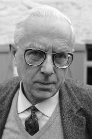 ACADÉMIE ROYALE des sciences, des lettres & des beaux-arts DE BELGIQUE