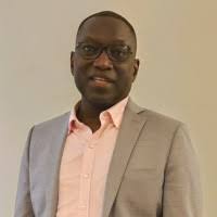 70+ "Samba" profiles