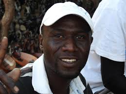 Located in the heart of Cape Town 108 Long Street