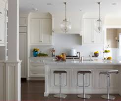 small lantern pendant light with beach