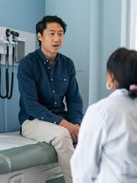 Patient safety is always our priority. Primary Care Services Family Doctor Atoka Ok Carrus Care Clinic