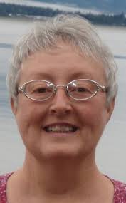 Terinda Sue Zajic Obituary