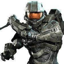 Master Chief Agario Custom Skin Name Halo Armor Halo Master Chief Halo 4