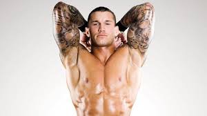 Violators will be banned from the sub. The 50 Most Beautiful People In Sports Entertainment History Re Ranked Wwe