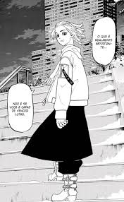 From the tokyo revengers spring 2021 anime pv icon and wallpaper. Manjiro Sano Mikey Illyustracii Mstiteli Emo