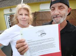 Flagler man to spend 45 hours