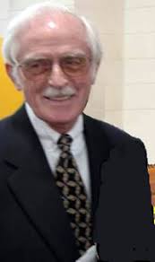 SOS Soul Winning Ministry