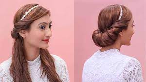 Pin On Hair Accessories